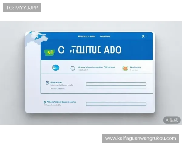 K8棋牌用户体验优化：界面设计、操作流程与客户服务提升建议