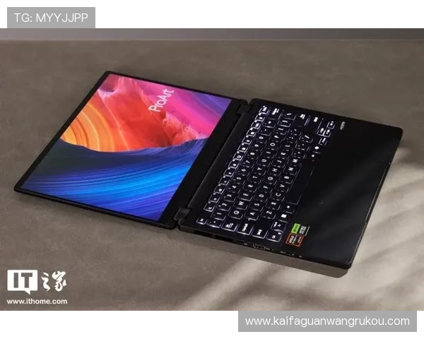 凯发K8手机娱乐平台全面升级带来极致游戏体验与丰富福利推荐