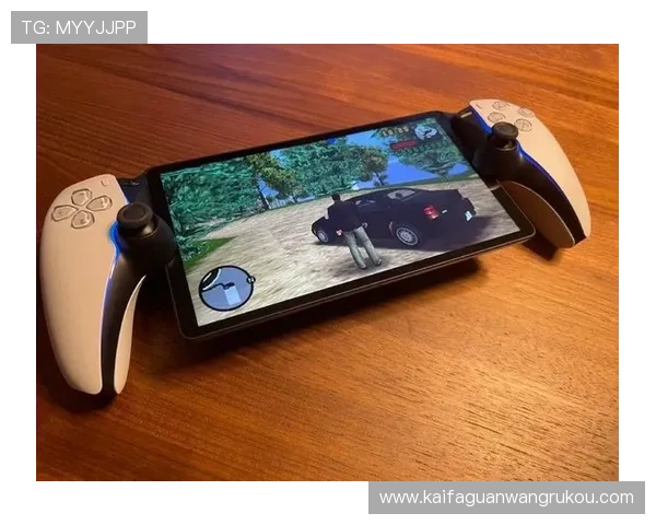 凯发PS电子游艺多样游戏类型全面解析，满足不同玩家的娱乐需求