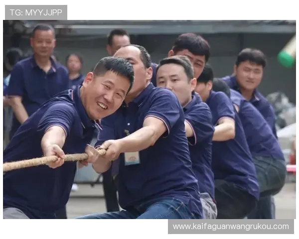 凯发国际天生赢家打造专业的游戏社区平台让玩家交流心得共同迈向游戏巅峰