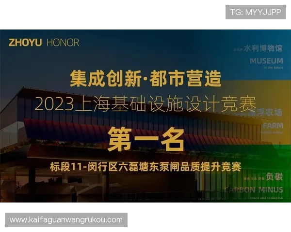 凯发旗舰厅网站官网注册流程详解新手玩家快速上手指南