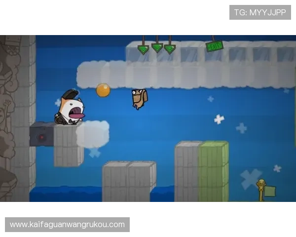 凯发登录首页下载app助你快速注册账号,开启属于你的专属游戏冒险之旅