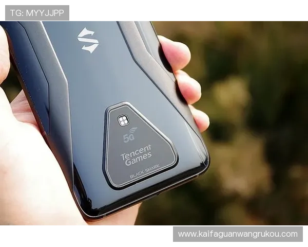 凯发集团手机登录下载安装常见问题及解决方案，提升您的游戏体验