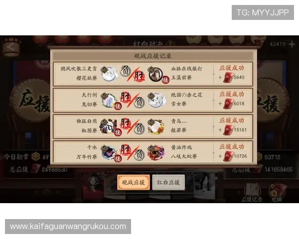 梭哈德州扑克玩家社区交流平台推荐与使用技巧