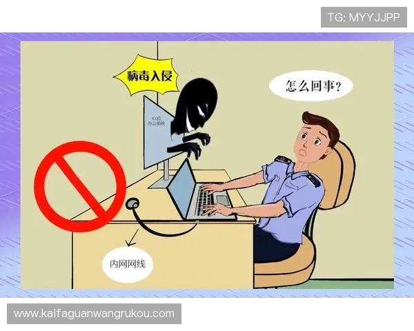 确保账号安全的k8娱乐网页版登录安全措施与防护策略