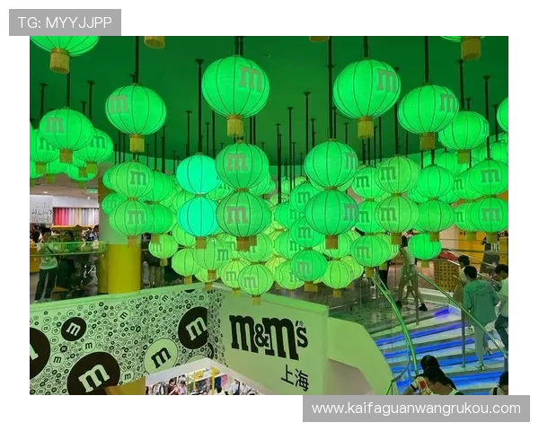 全面解析K8电子网址的官方网址及其最新更新内容，助您轻松进入游戏世界