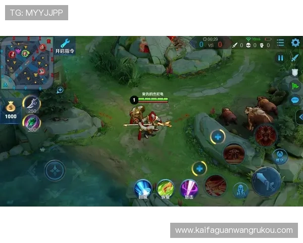 K8电玩捕鱼游戏最新版本上线带来哪些新功能与玩法介绍