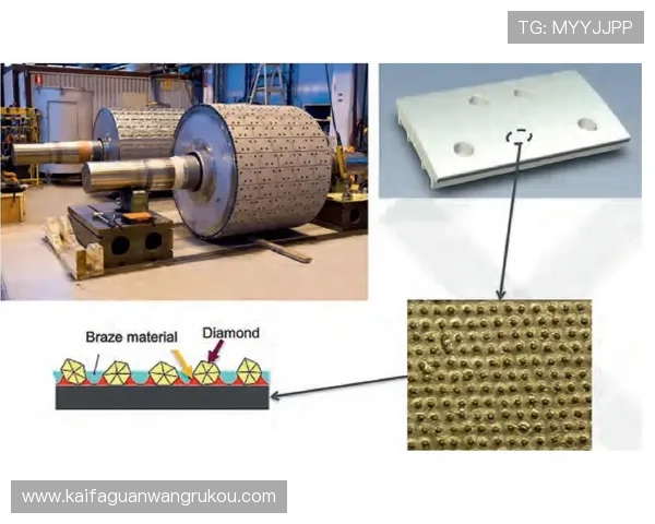 探索k8线材官网上的行业应用案例，了解线材在不同工业领域中的实际应用效果与优势