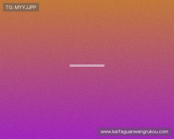 沙特与佛得角世界杯比赛媒体预测最新趋势与专家点评